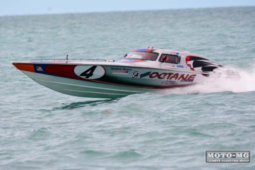 2019-Key-West-Offshore-Races-by-MOTO-Marketing-Group-5-1