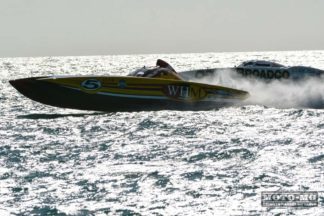 2019-Key-West-Offshore-Races-by-MOTO-Marketing-Group-50-1