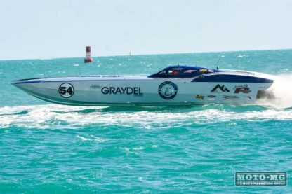 2019-Key-West-Offshore-Races-by-MOTO-Marketing-Group-51-1