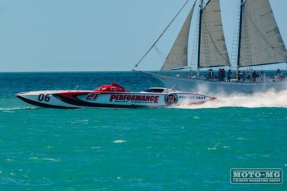 2019-Key-West-Offshore-Races-by-MOTO-Marketing-Group-52-1
