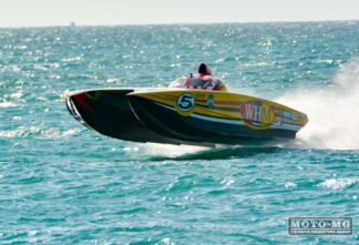 2019-Key-West-Offshore-Races-by-MOTO-Marketing-Group-53-1