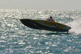 2019-Key-West-Offshore-Races-by-MOTO-Marketing-Group-54-1