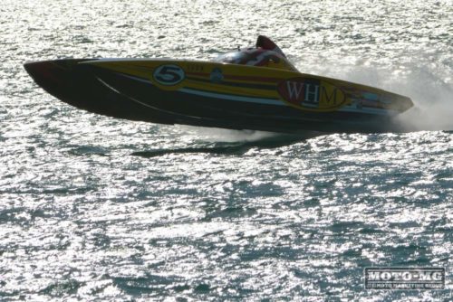 2019-Key-West-Offshore-Races-by-MOTO-Marketing-Group-55-1