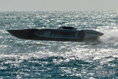 2019-Key-West-Offshore-Races-by-MOTO-Marketing-Group-57-1