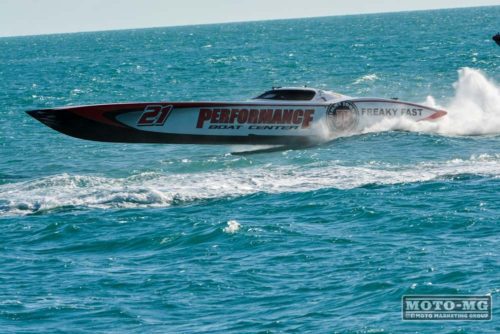 2019-Key-West-Offshore-Races-by-MOTO-Marketing-Group-58-1
