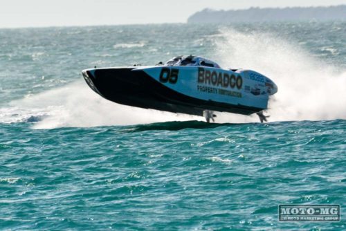 2019-Key-West-Offshore-Races-by-MOTO-Marketing-Group-59-1