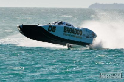2019-Key-West-Offshore-Races-by-MOTO-Marketing-Group-60-1