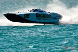 2019-Key-West-Offshore-Races-by-MOTO-Marketing-Group-61-1