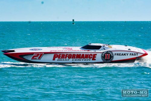 2019-Key-West-Offshore-Races-by-MOTO-Marketing-Group-62-1