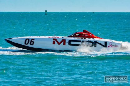 2019-Key-West-Offshore-Races-by-MOTO-Marketing-Group-63-1