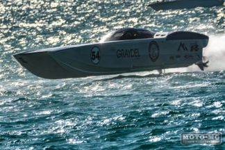 2019-Key-West-Offshore-Races-by-MOTO-Marketing-Group-64-1