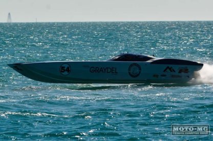 2019-Key-West-Offshore-Races-by-MOTO-Marketing-Group-65-1