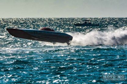 2019-Key-West-Offshore-Races-by-MOTO-Marketing-Group-66-1
