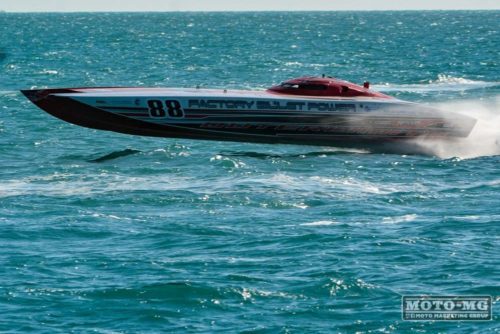 2019-Key-West-Offshore-Races-by-MOTO-Marketing-Group-67-1