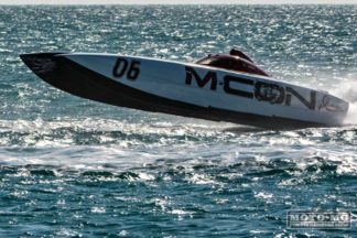 2019-Key-West-Offshore-Races-by-MOTO-Marketing-Group-68-1