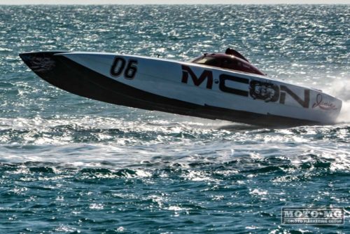 2019-Key-West-Offshore-Races-by-MOTO-Marketing-Group-68-1
