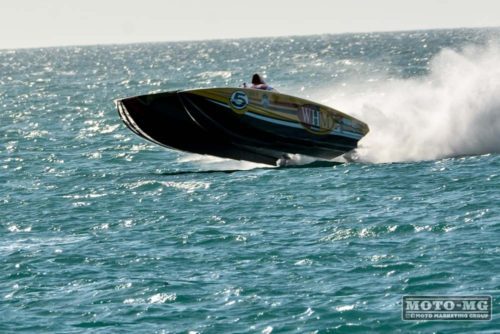 2019-Key-West-Offshore-Races-by-MOTO-Marketing-Group-69-1