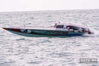 2019-Key-West-Offshore-Races-by-MOTO-Marketing-Group-7-1