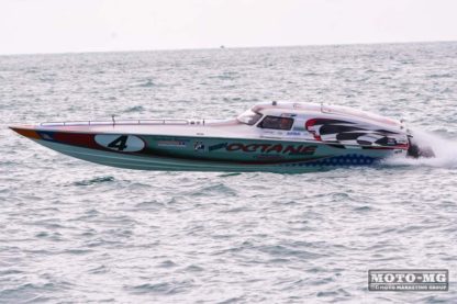 2019-Key-West-Offshore-Races-by-MOTO-Marketing-Group-7-1