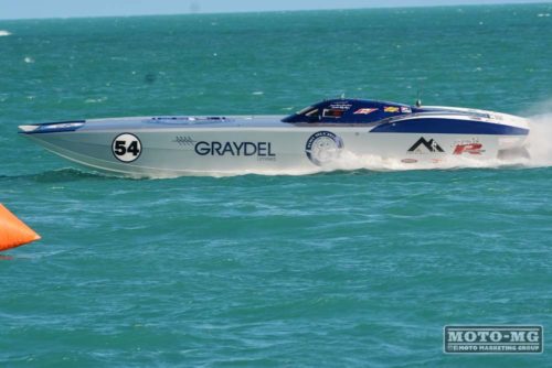 2019-Key-West-Offshore-Races-by-MOTO-Marketing-Group-70-1