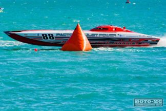 2019-Key-West-Offshore-Races-by-MOTO-Marketing-Group-71-1