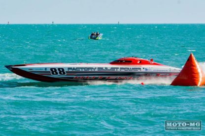 2019-Key-West-Offshore-Races-by-MOTO-Marketing-Group-72-1