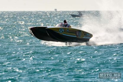 2019-Key-West-Offshore-Races-by-MOTO-Marketing-Group-73-1