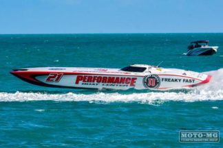 2019-Key-West-Offshore-Races-by-MOTO-Marketing-Group-74-1