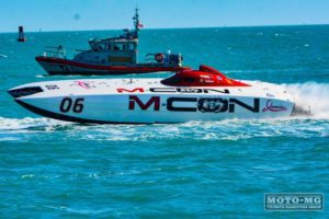 2019-Key-West-Offshore-Races-by-MOTO-Marketing-Group-75-1