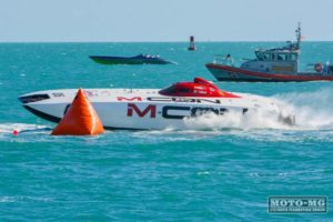 2019-Key-West-Offshore-Races-by-MOTO-Marketing-Group-76-1