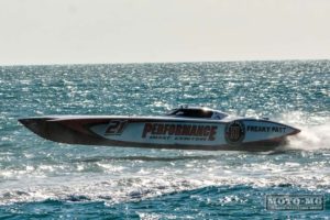 2019-Key-West-Offshore-Races-by-MOTO-Marketing-Group-77-1