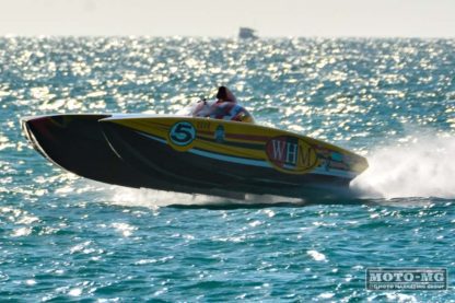 2019-Key-West-Offshore-Races-by-MOTO-Marketing-Group-78-1
