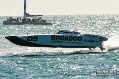 2019-Key-West-Offshore-Races-by-MOTO-Marketing-Group-79-1