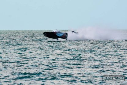 2019-Key-West-Offshore-Races-by-MOTO-Marketing-Group-8-1