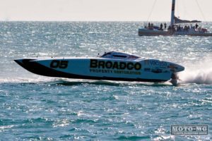 2019-Key-West-Offshore-Races-by-MOTO-Marketing-Group-80-1