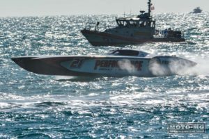 2019-Key-West-Offshore-Races-by-MOTO-Marketing-Group-81-1