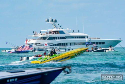 2019-Key-West-Offshore-Races-by-MOTO-Marketing-Group-82