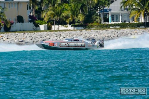 2019-Key-West-Offshore-Races-by-MOTO-Marketing-Group-83