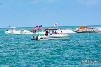 2019-Key-West-Offshore-Races-by-MOTO-Marketing-Group-84
