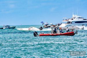 2019-Key-West-Offshore-Races-by-MOTO-Marketing-Group-85