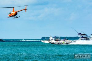 2019-Key-West-Offshore-Races-by-MOTO-Marketing-Group-86