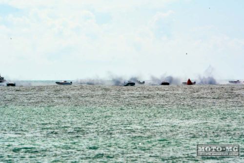 2019-Key-West-Offshore-Races-by-MOTO-Marketing-Group-87