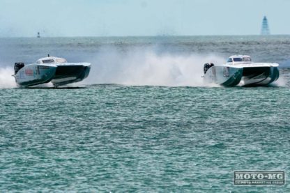 2019-Key-West-Offshore-Races-by-MOTO-Marketing-Group-88