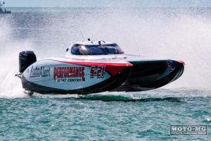 2019-Key-West-Offshore-Races-by-MOTO-Marketing-Group-89