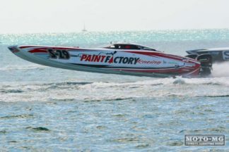 2019-Key-West-Offshore-Races-by-MOTO-Marketing-Group-9-1