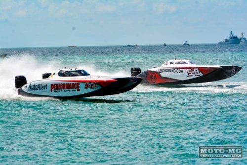 2019-Key-West-Offshore-Races-by-MOTO-Marketing-Group-92