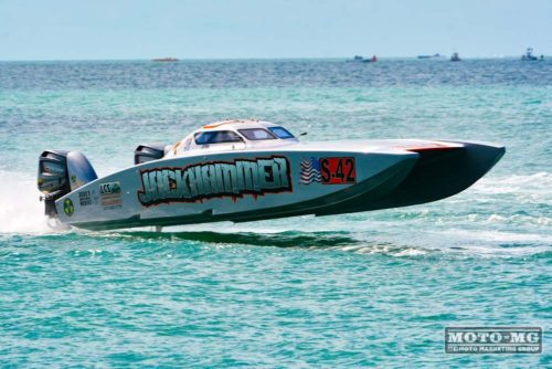 2019-Key-West-Offshore-Races-by-MOTO-Marketing-Group-93