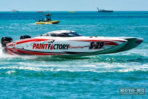 2019-Key-West-Offshore-Races-by-MOTO-Marketing-Group-94
