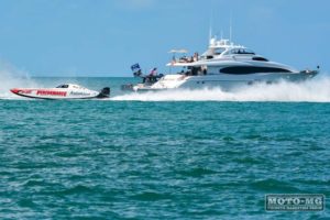 2019-Key-West-Offshore-Races-by-MOTO-Marketing-Group-95