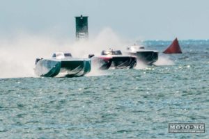 2019-Key-West-Offshore-Races-by-MOTO-Marketing-Group-96